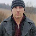 Сергей, 37 лет