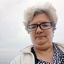 Наталья, 60 лет