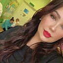 Гульчетай, 36 лет