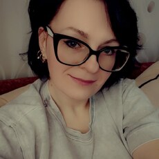 Фотография девушки Виктория, 35 лет из г. Рогачев