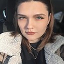 Наталья, 31 год