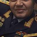 Сергей, 39 лет