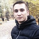 Андрей, 70 лет