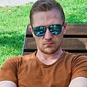 Андрей, 38 лет