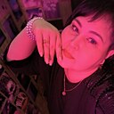 Оксана, 43 года