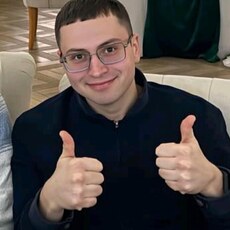 Фотография мужчины Женя, 28 лет из г. Черновцы