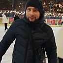Андрей, 34 года