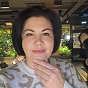 Евгения, 41 год