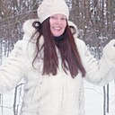 Светлана, 58 лет