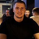 Андрей, 29 лет