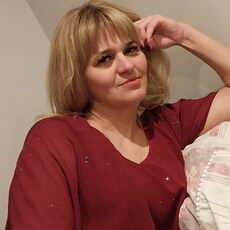 Фотография девушки Юля, 43 года из г. Лодзь