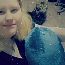 Виктория, 24 года