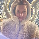 Марина, 50 лет