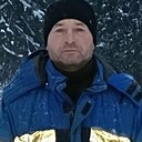 Серый, 50 лет