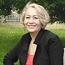 Натали, 50 лет