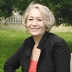 Фотография девушки Натали, 50 лет из г. Слоним