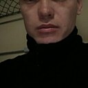 Макар, 28 лет