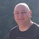 Денис, 44 года