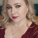 Екатерина, 35 лет