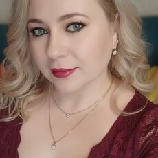 Фотография девушки Екатерина, 35 лет из г. Бор