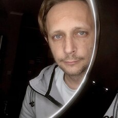 Фотография мужчины Андрей, 31 год из г. Новая Усмань