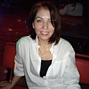 Госпожа Тая, 32 года