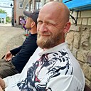 Алексей, 38 лет