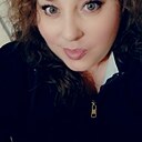 Наталья, 39 лет