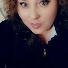 Фотография девушки Наталья, 39 лет из г. Алматы