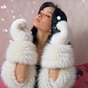 Виктория, 39 лет