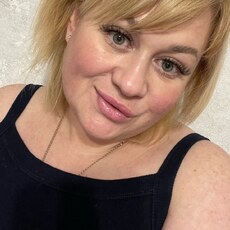 Фотография девушки Ольга, 41 год из г. Великий Новгород