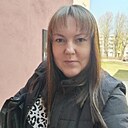 Юлия, 33 года