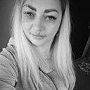 Настя, 31 год