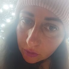 Фотография девушки Nataliia, 37 лет из г. Плоцк