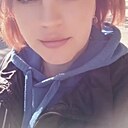 Анастасия, 36 лет