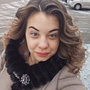 Юлия, 33 года