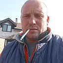 Дмитрий, 38 лет