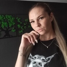 Фотография девушки Катя, 34 года из г. Великий Новгород