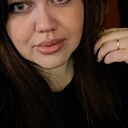 Карина, 30 лет