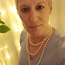 Марина, 46 лет