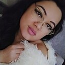 Ирина, 45 лет