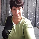Ольга, 45 лет