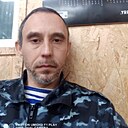 Денис, 41 год