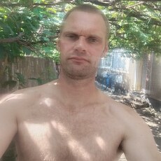 Фотография мужчины Иван, 40 лет из г. Донецк