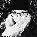 Елена, 54 года