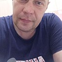 Александр, 39 лет