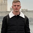 Алексей, 28 лет