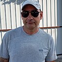 Александр, 41 год