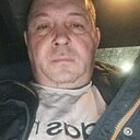 Вася, 44 года