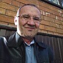 Виктор, 55 лет